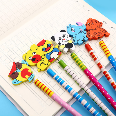 正品手搖鉛筆硬度計(jì)評測與選購指南