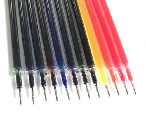 文具辦公新潮與家居雜貨美學(xué) 探索文化生活的雙重奏