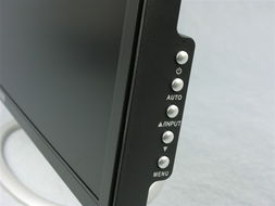 方正 Founder 卓越 i500 7450 臺(tái)式機(jī)電腦產(chǎn)品圖片及資源指南