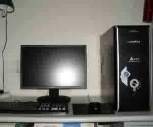 精品推薦 武漢華興電腦公司的卓越計(jì)算機(jī)產(chǎn)品