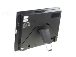 方正心逸 T380-4E77 一體電腦產(chǎn)品評測與圖賞