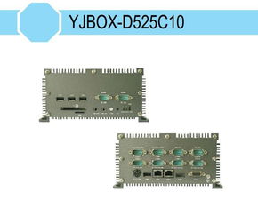 工業(yè)平板電腦 現(xiàn)代工業(yè)自動化的高效工具