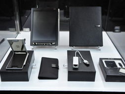 經(jīng)典商務(wù)平板回顧 e人e本 T4 W 聯(lián)通3G版（32GB）